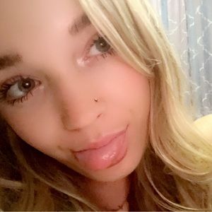 Meet your Posher, Jada